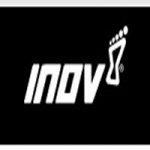 inov-8.com coupons