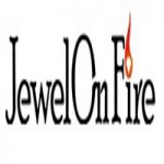 jewelonfire.com coupons