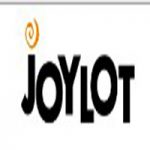 joylot.com coupons