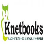 knetbooks.com coupons