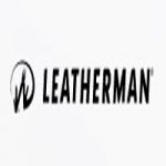 leatherman.com coupons
