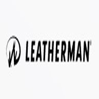 Leatherman US Coupon Codes