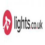 lights.co.uk coupons