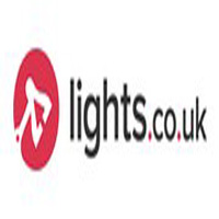 Lights.co.uk Coupon Codes