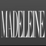 madeleine.co.uk coupons