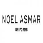 Noel Asmar Uniforms Coupon Code