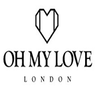 Oh My Love London Coupon Codes