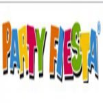partyfiesta.com coupons