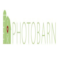 photobarn.com coupons