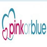pinkorblue.se coupons