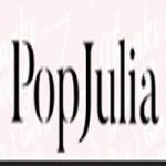 popjulia.com coupons