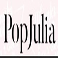 Popjulia CA Coupon Codes
