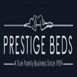 prestigebeds.co.uk coupons