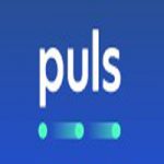 puls.com coupons