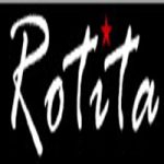 rotita.com coupons