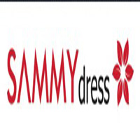 Sammy Dress UK Coupon Codes