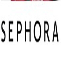 Sephora BR Coupon Codes