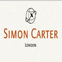 Simon Carter Coupon Codes
