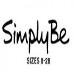 simplybe.com coupons