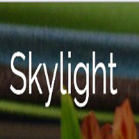 Skylight Frame Coupon Codes