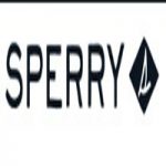 sperry.com coupons