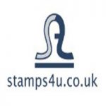 stamps4u.co.uk coupons