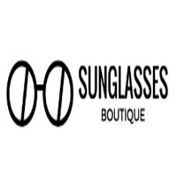 Sunglasses Boutique AU Coupon Codes
