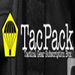 tacpack.com coupons