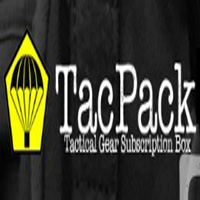 TacPack Coupon Codes