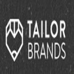 tailorbrands.com coupons