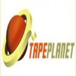 tapeplanet.com coupons