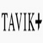 tavik.com coupons