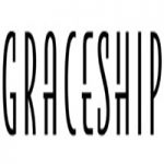 thegraceship.com coupons