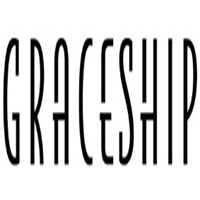 GRACESHIP Coupon Codes