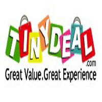 TinyDeal BE Coupon Codes
