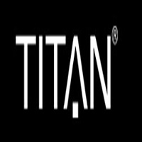 Titan Luggage USA Coupon Codes