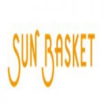 try.sunbasket.com coupons