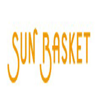 Sun Basket Coupon Codes