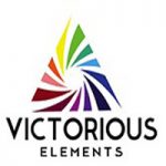 victoriouselements.com coupons