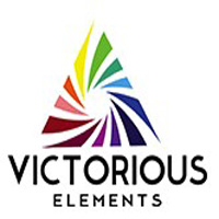 Victorious Elements Coupon Codes