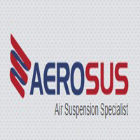Aerosus ES Coupon Codes