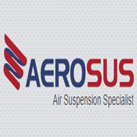 Aerosus FR Coupon Codes