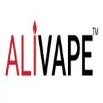 alivape.com coupons