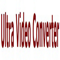 Ultra Video Converter V5.4.1208 Coupon Codes