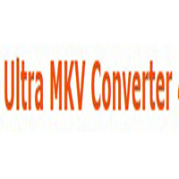 Ultra MKV Converter 4.4.1208 Coupon Codes