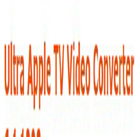Ultra Apple TV Video Converter 6.1.1208 Coupon Codes