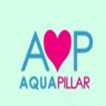 aquapillar.com coupons