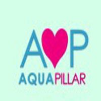 Aquapillar Coupon Codes
