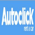 autoclickrentacar.com coupons