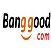 Banggood ES Coupon Codes